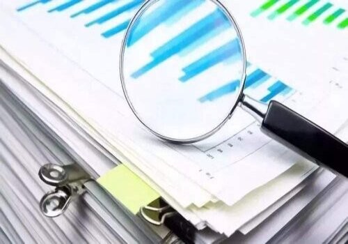 法庭举证什么要求