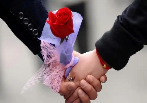 民事诉讼普通程序的举证期限是多长时间