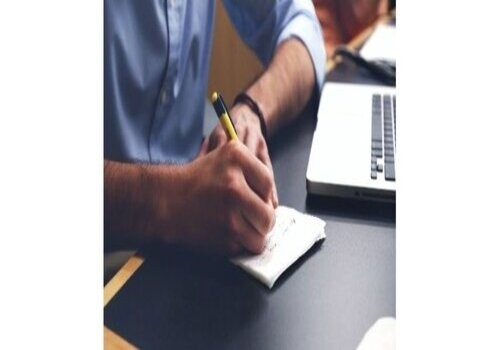 民法典规定婚前协议未经公证具有法律效力吗