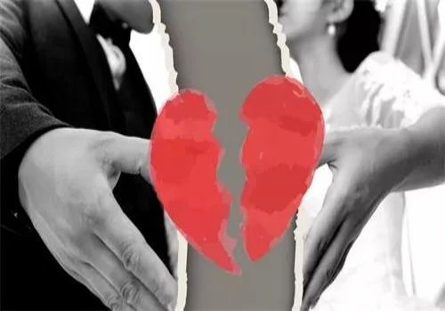 成都市私家侦探：自愿离婚要带什么证件孩子归谁抚养