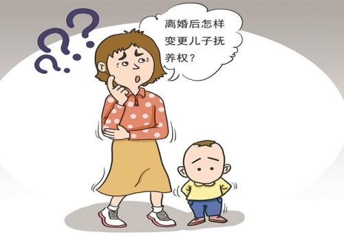 成都调查取证：逾期未举证还能举证吗