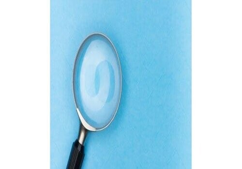 婚后一个人出钱买的房子算谁的