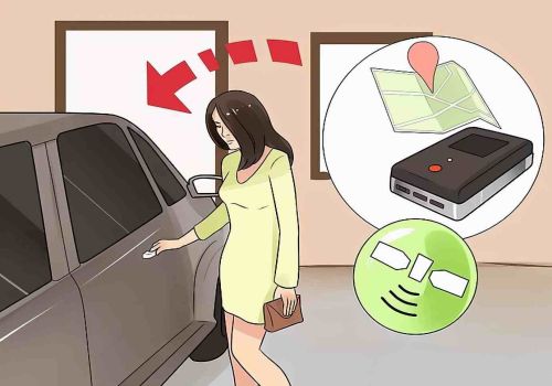 成都市调查公司：起诉了证据不足可以立案吗