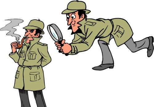 成都出轨取证：民法典如何认定婚姻共同财产