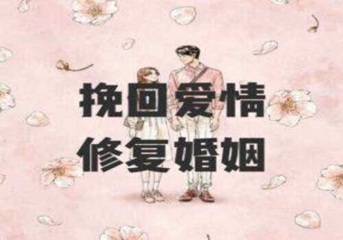 离婚财产分割诉讼费需要的费用是怎样的