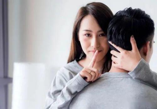 成都婚外情调查取证：出轨法律财产分割怎么判