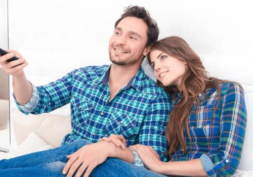 成都婚外情调查取证：微信转账怎么才能作为证据使用