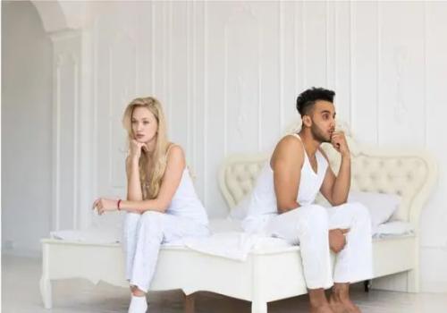 成都调查取证：婚前买房婚后取得房产证离婚时房子怎么分割