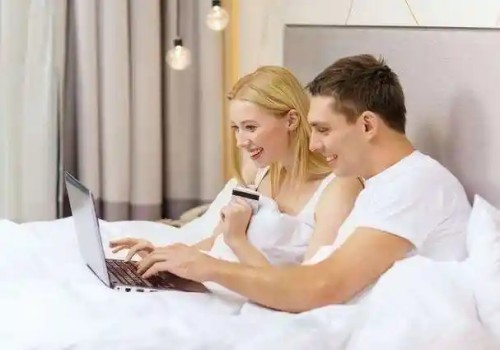 遗产继承但是资不抵债该怎么办