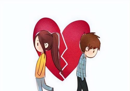 妻子婚后自己买的房子属于共同财产吗