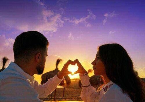 离婚房产贷款要如何处理