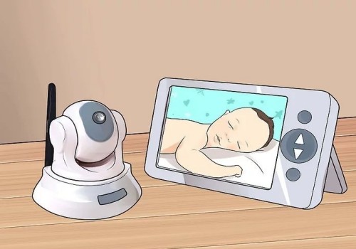 成都婚外情调查取证：法院如何分割财产