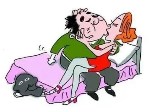 成都侦探事务所：离婚时不知对方的购房情况怎么办