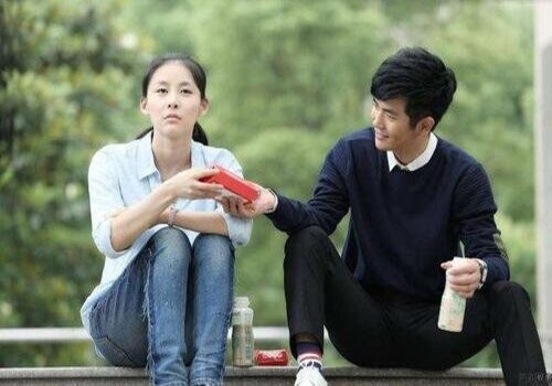 成都侦探取证：夫妻离婚房，车，孩子抚养费，债务怎么分