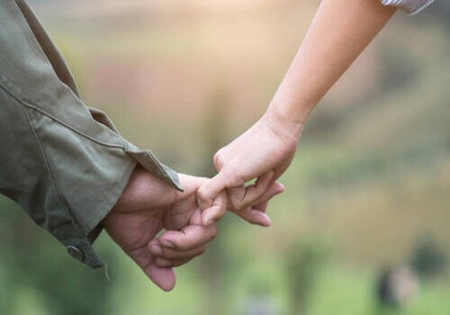 孩子是否可以分割夫妻共同财产