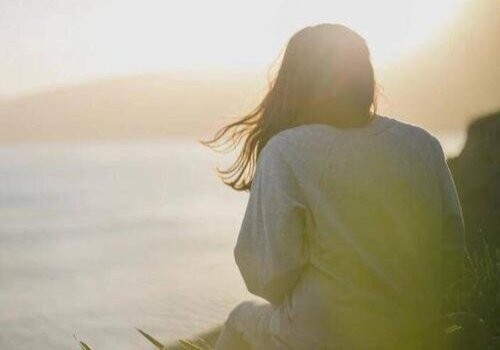 婚内财产协议书怎样能有法律效力