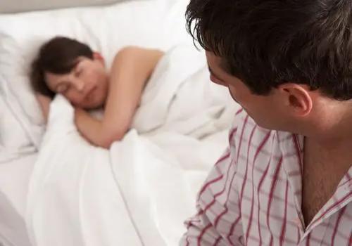 离婚时能不能分割登记在子女名下的财产？