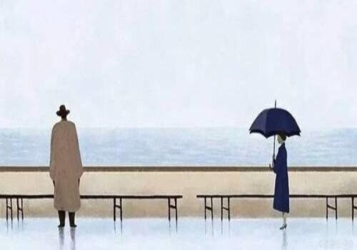 民事诉讼未经质证的证据是新证据吗