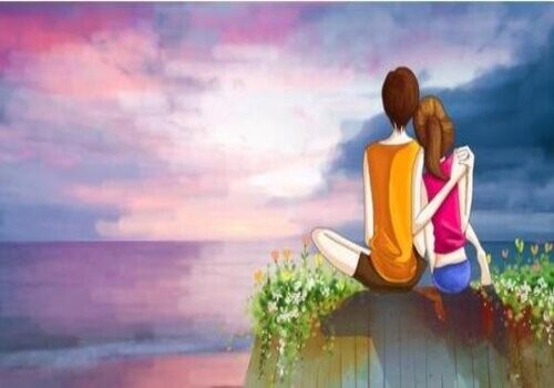 婚后公婆出资买房,离婚房子归谁