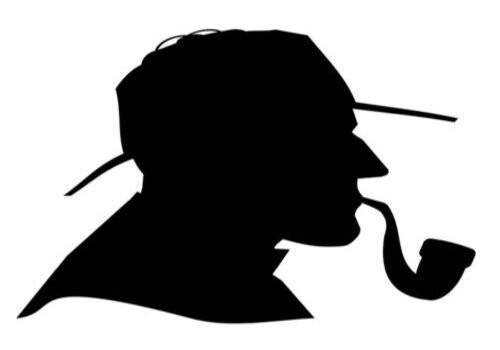 民事诉讼法关于质证的权利的规定有哪些？