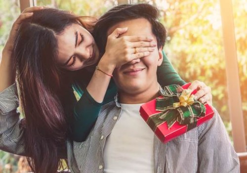 成都出轨调查：﻿二婚夫妻离婚财产需要如何分