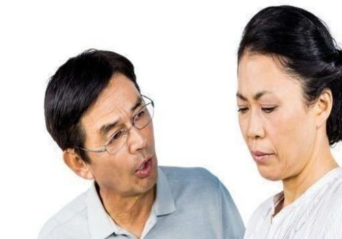 成都出轨取证：﻿离婚财产分割有哪些规定
