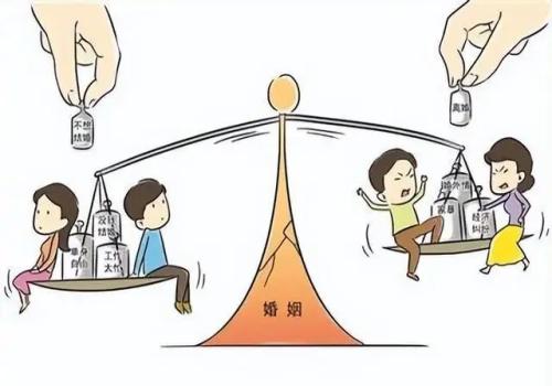 成都市私家侦探：﻿做婚前公证需要公证的内容有哪些