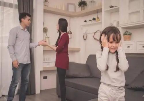 证明当事人主体资格的证据