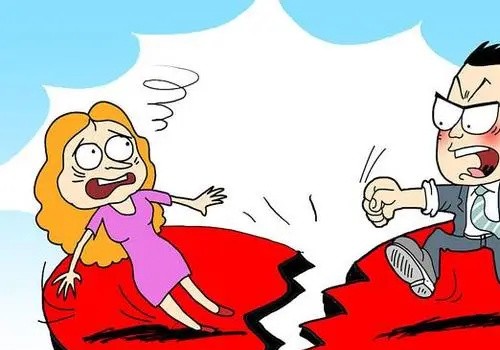 成都私家调查：财产侵权纠纷该如何举证