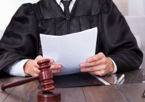 成都调查取证：父母离婚母亲不付抚养费咋办