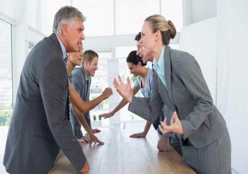 派出所立案没有证据会怎样处理