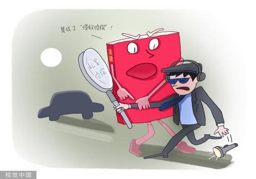 离婚父母的房子怎么分配